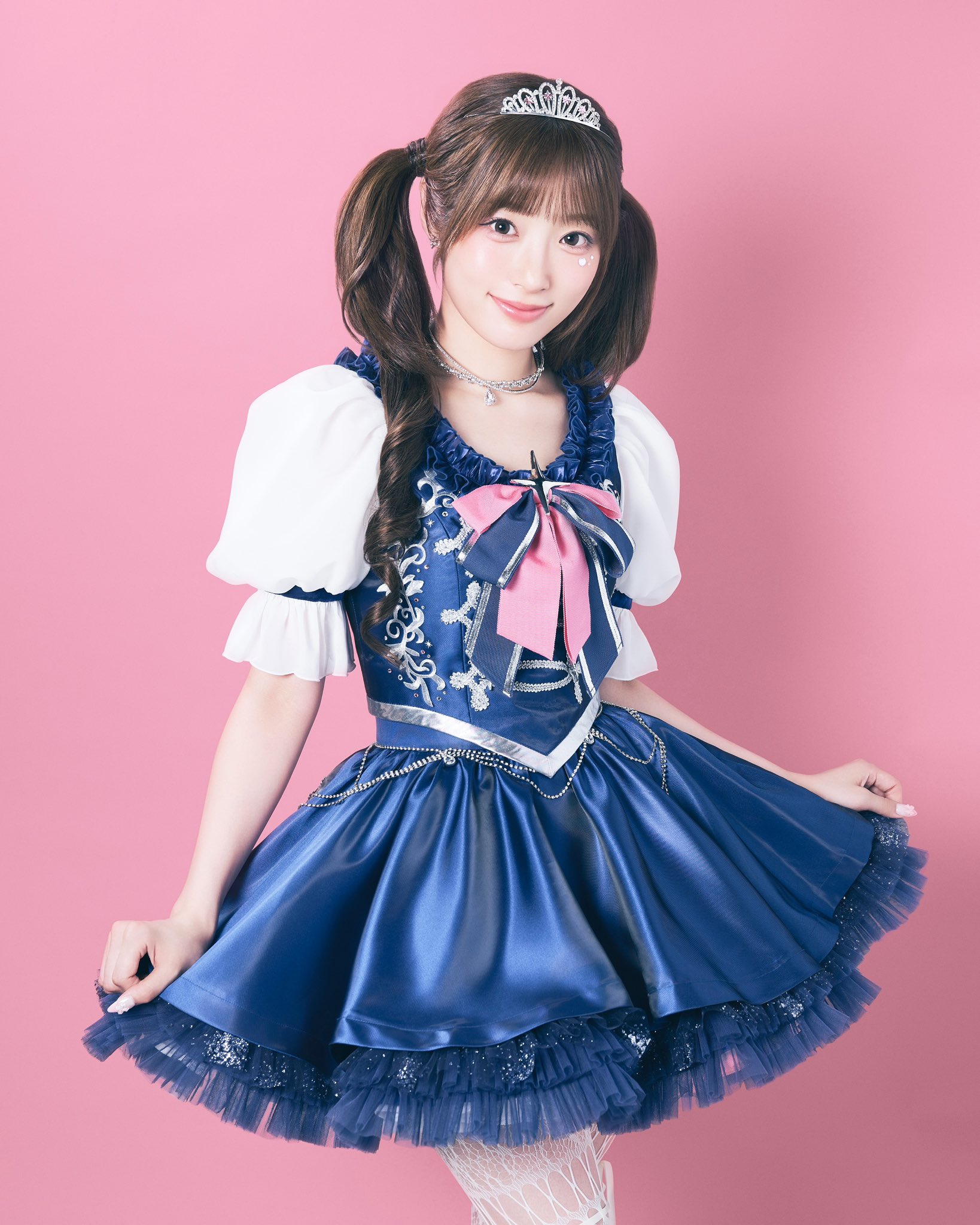 LIGHTSUM - HINA