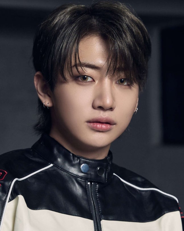 CHASER - REN