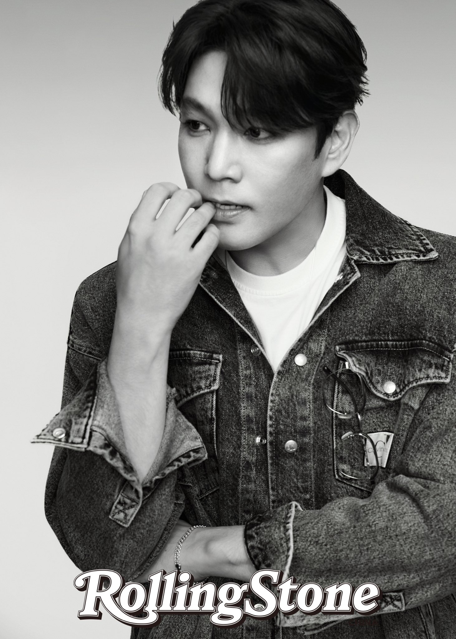 KANGIN 2