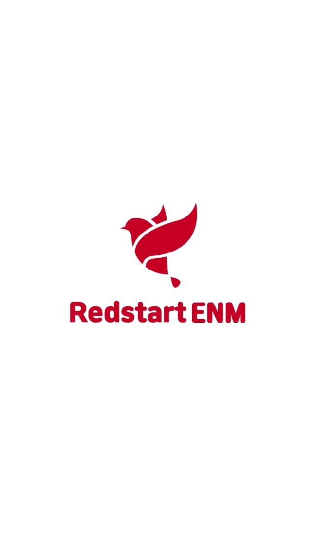 REDSTART ENM