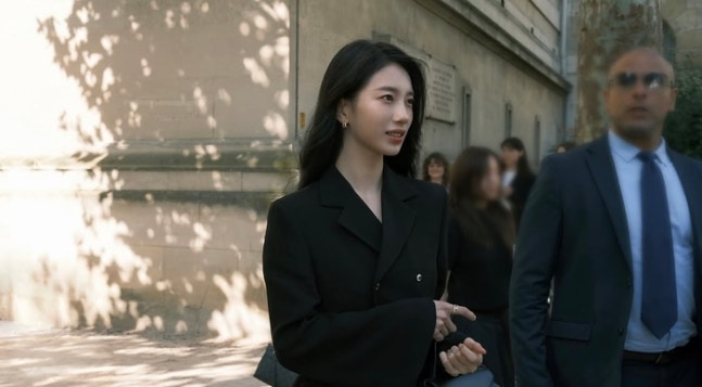 SUZY 2