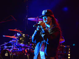 Bianca, (Quelle: theaterspektakel.ch)