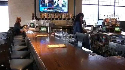 Minnesota's Hospitality Sector in Crisis: Urgent Reforms Needed (2026)