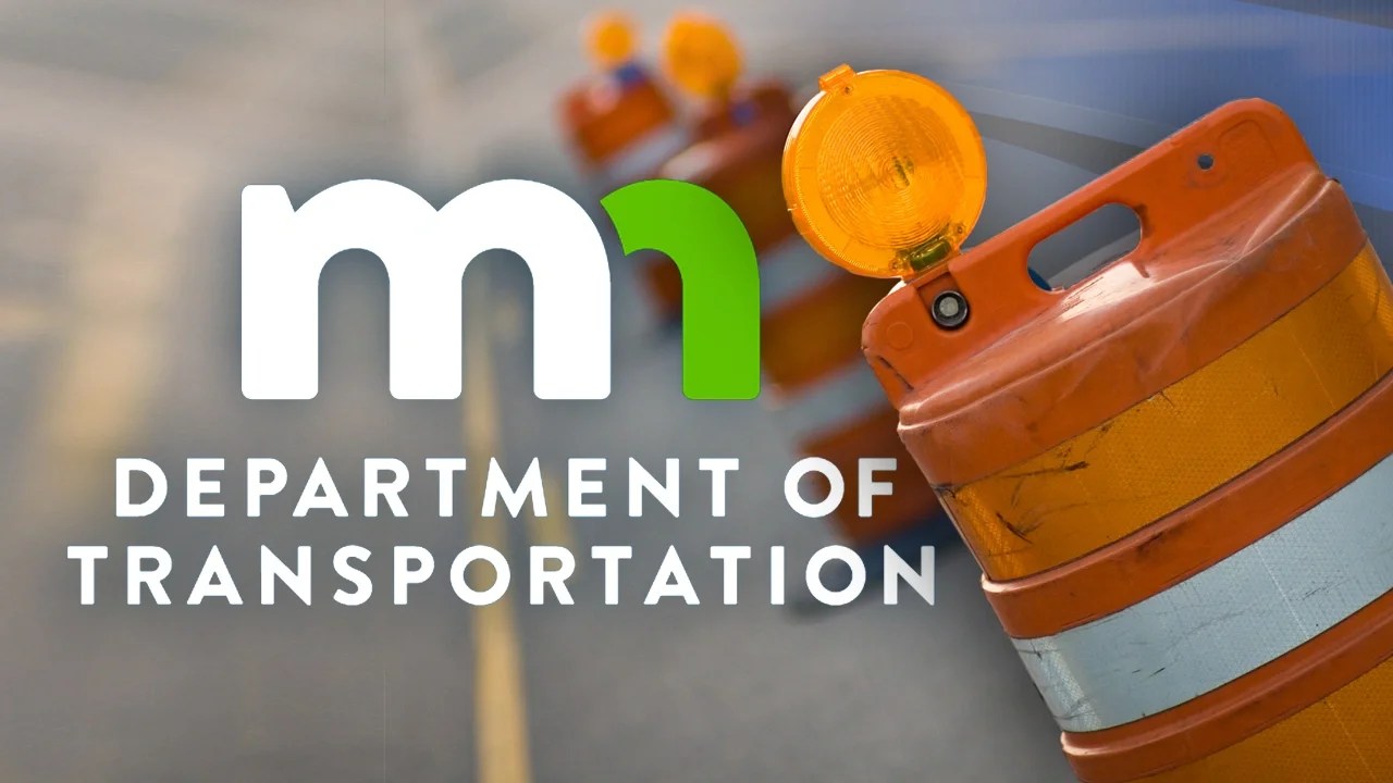 Interstate 494 Weekend Closure: Detour Routes and Tips (2026)