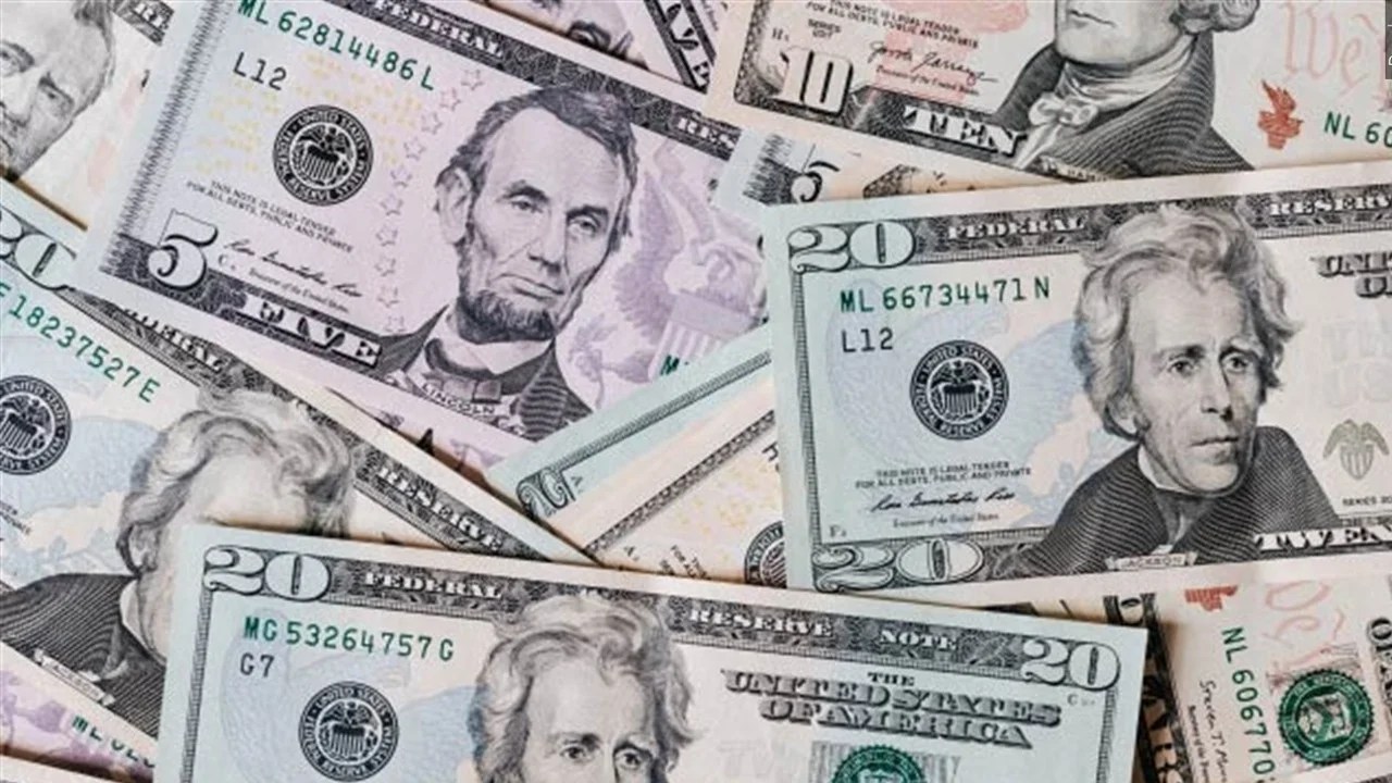 How to Save for Your Dreams: The Power of Freedom Funds | Financial Planning Tips (2026)