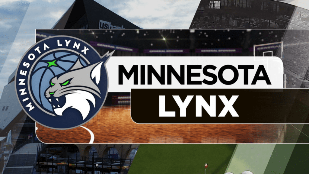 Minnesota Lynx KSTP Com 5 Eyewitness News Lynx 1024x576 