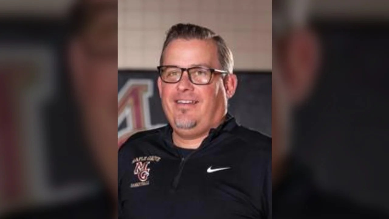 Osseo Teacher & Coach Returns: What Happened During His Months-Long Leave? (2026)