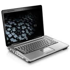 Hp Dv5 Migajaca Dioda Ksturow Pl