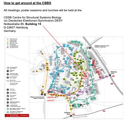 How to Find the CSSB
