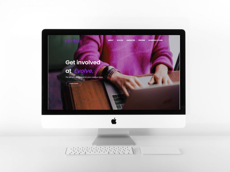 Home Ks Web Developer Designer - Download Incredible Light Wallpaper | 4K