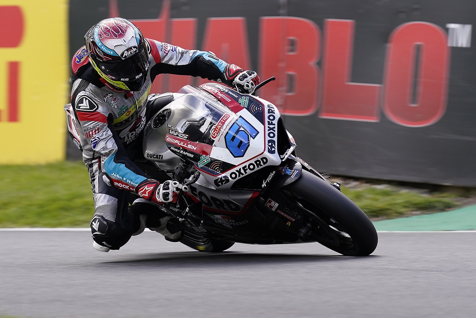 K Tech Trds R Cartridge Kit - Space Illustrations - Gorgeous High Resolution Collection