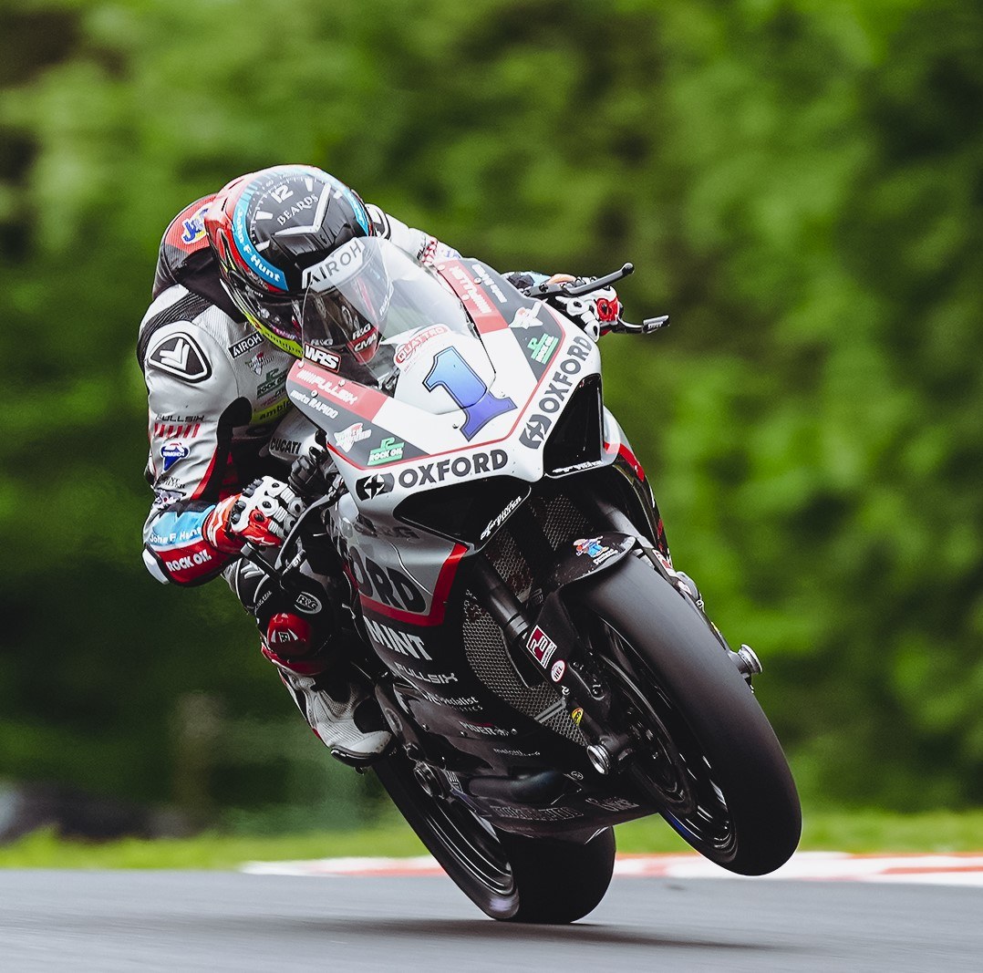 K Tech Trds R Cartridge Kit - Light Design Collection - High Resolution Quality