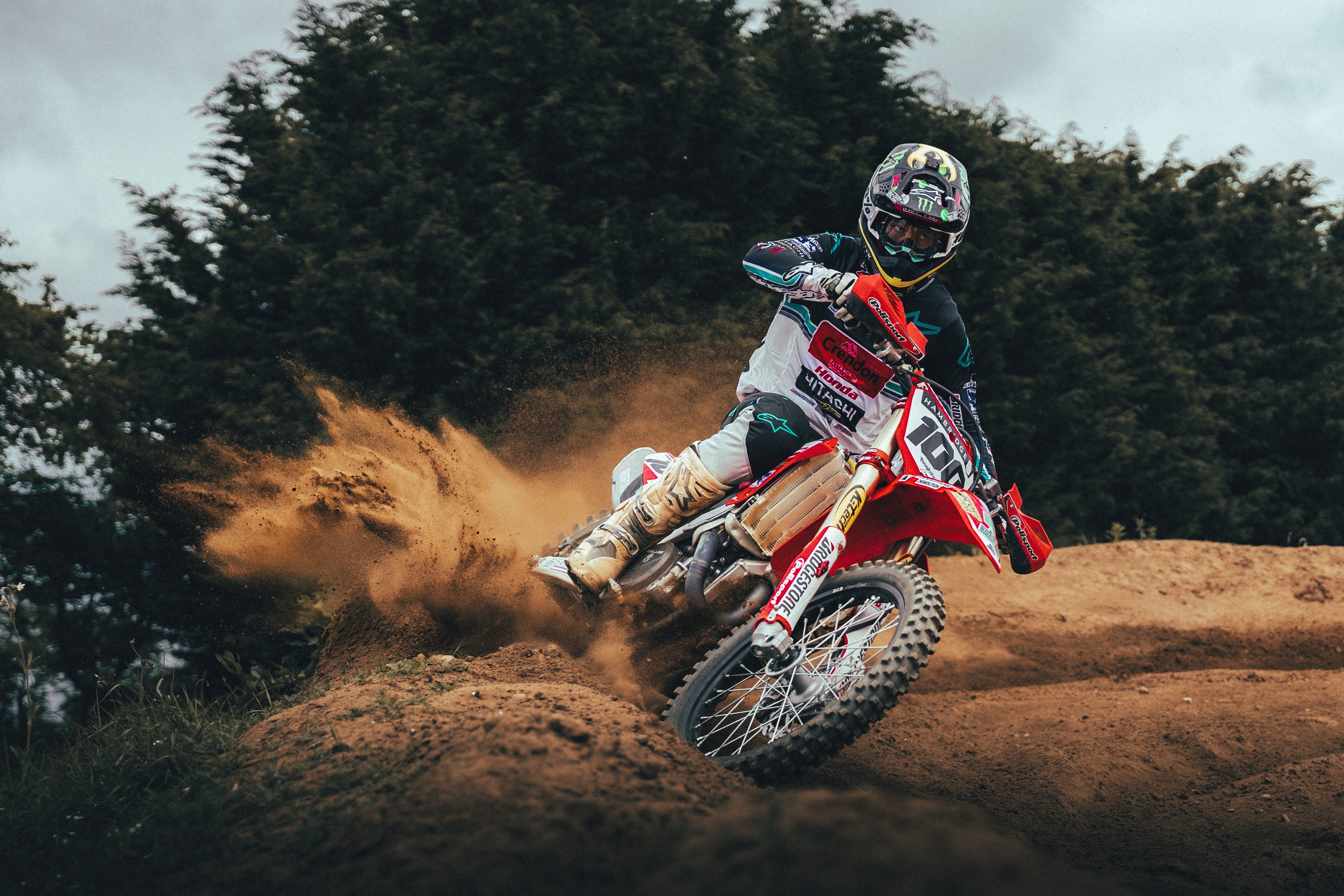 Turf Baby G Tech - Premium City Design Gallery - High Resolution