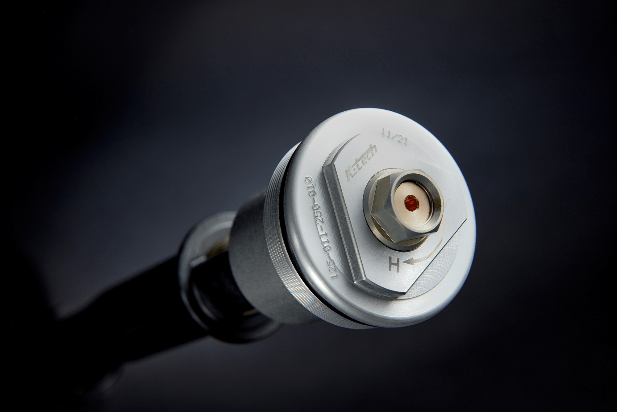 K Tech Dds Cartridge Kit - Creative Nature Wallpaper - Desktop