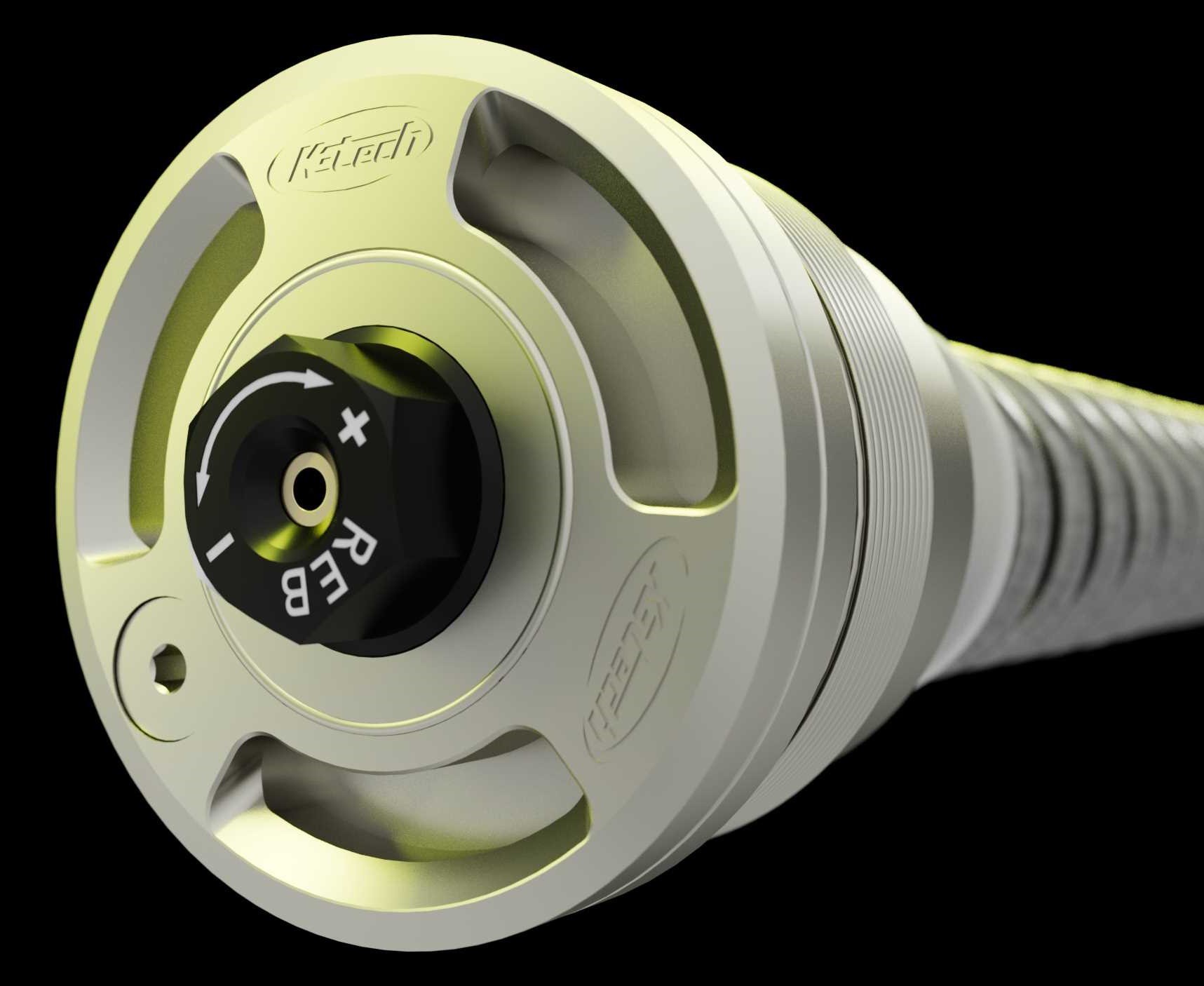 Fox1nnie Trds - Gorgeous Sunset Photo - 4K