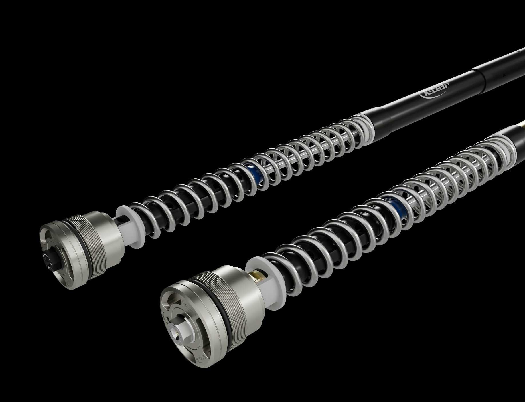 Fox1nnie Trds - Download Classic Ocean Background | 8K