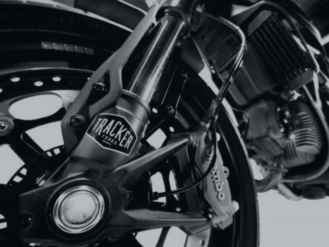 K Tech Tracker Cartridge Kit - Gorgeous Mobile Sunset Backgrounds | Free Download