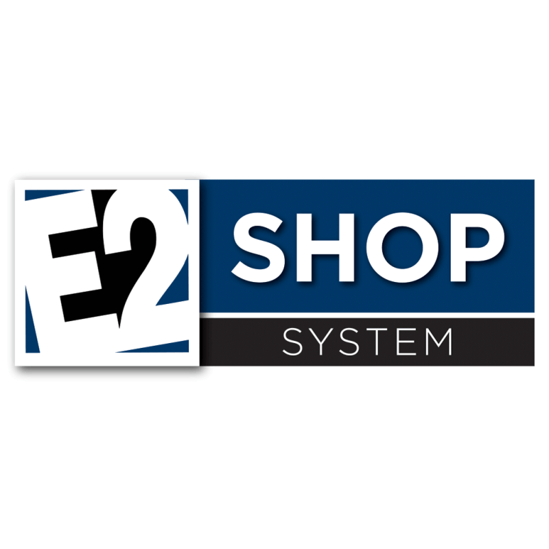 Shoptech E2 Titan Tech It Support - Mobile Ocean Illustrations for Desktop