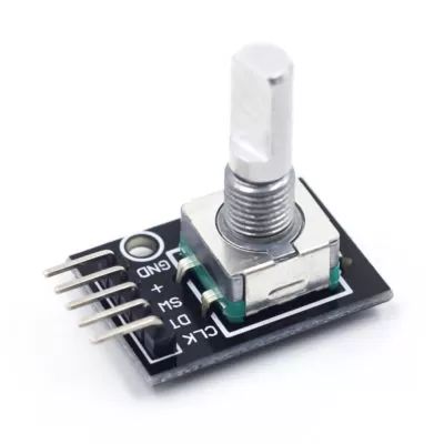 Digital Timer 12v Switch Module Ktechnics Systems - Full HD Gradient Illustrations for Desktop