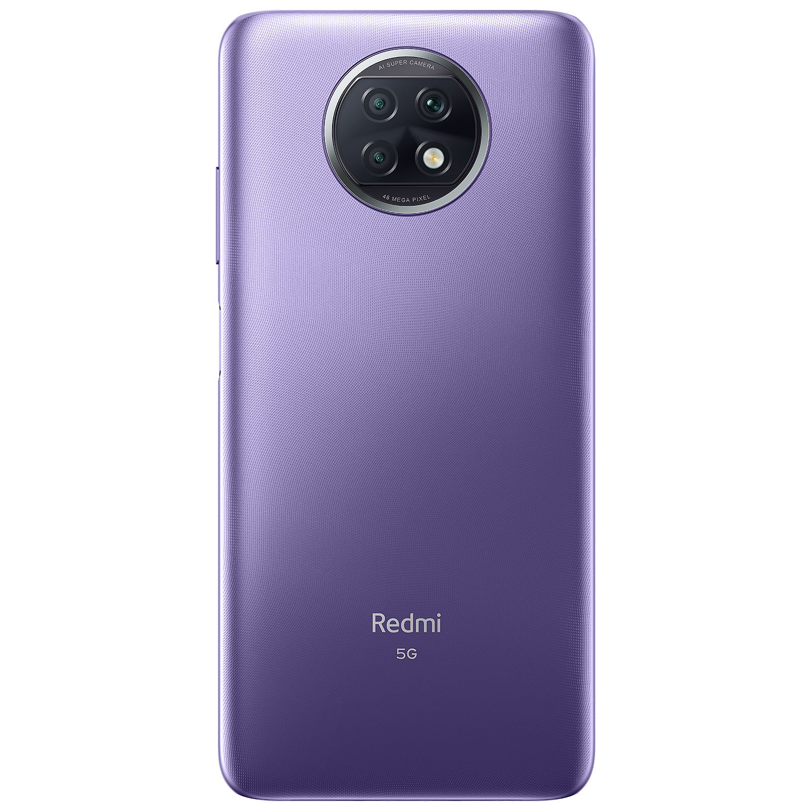 XIAOMI REDMI NOTE 9T 64GB NUEVO LIBERADO – KTecnology