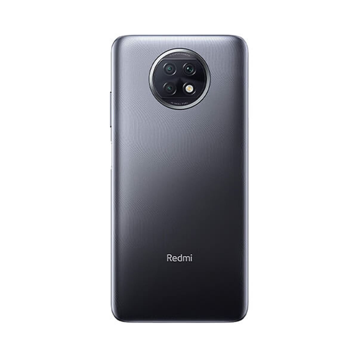 XIAOMI REDMI NOTE 9T 64GB NUEVO LIBERADO – KTecnology