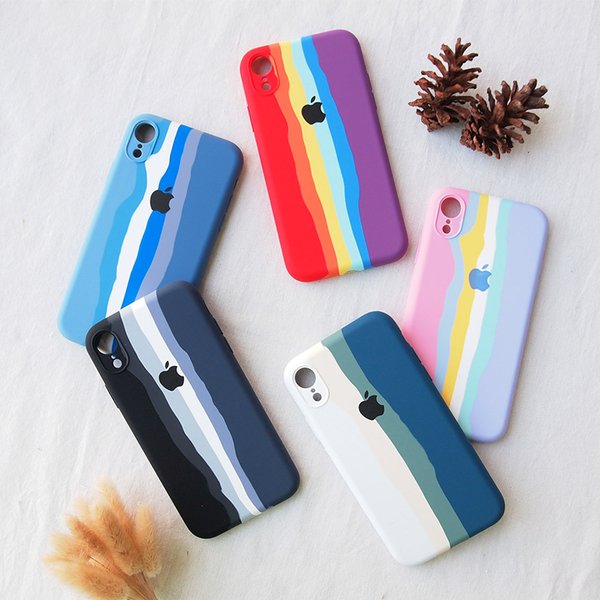 CASE BICOLOR KTecnology