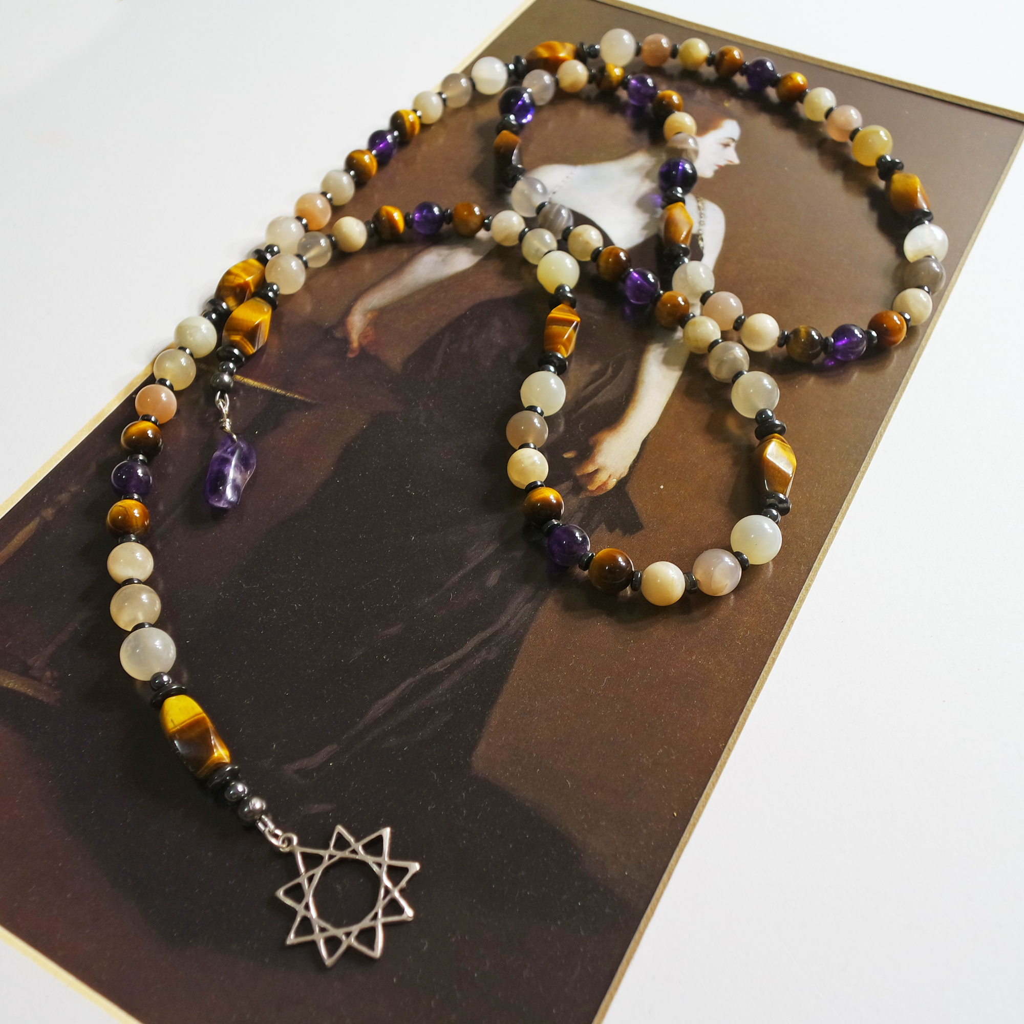 Ninty-Nine - $50