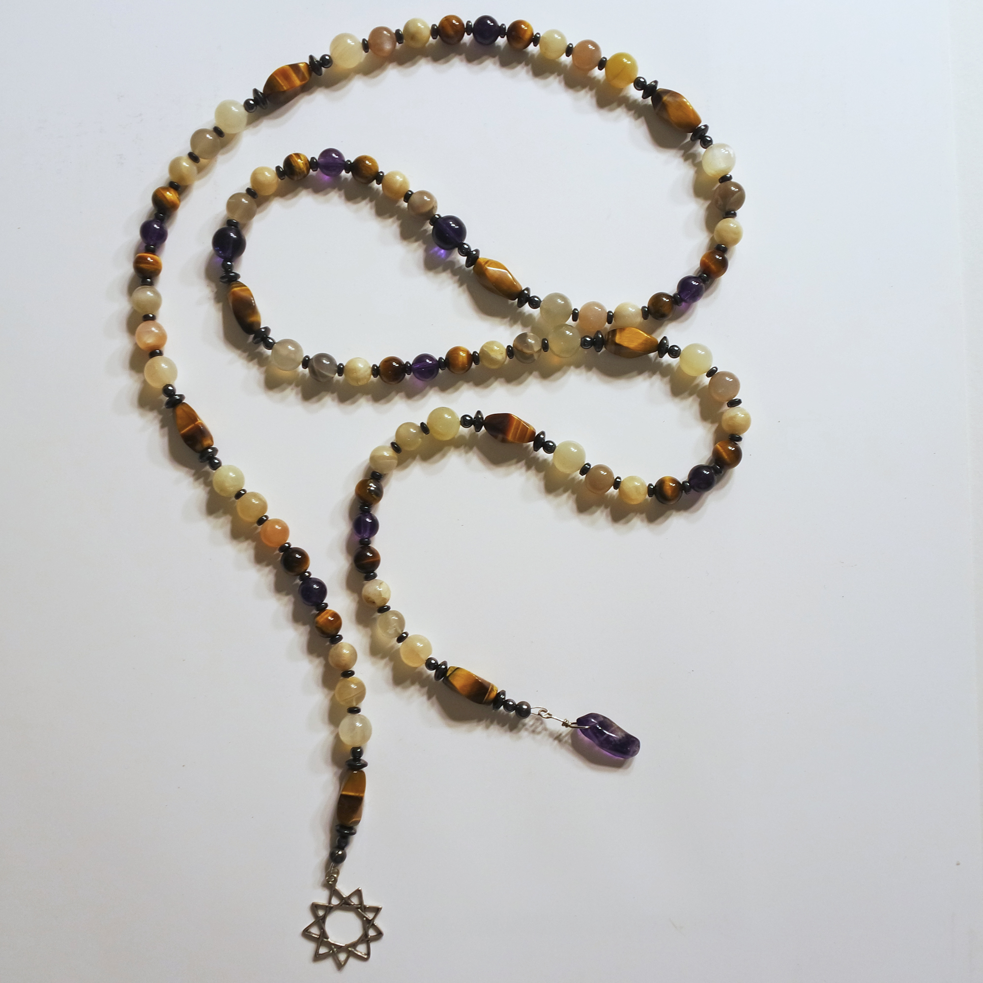 Ninty-Nine - $50