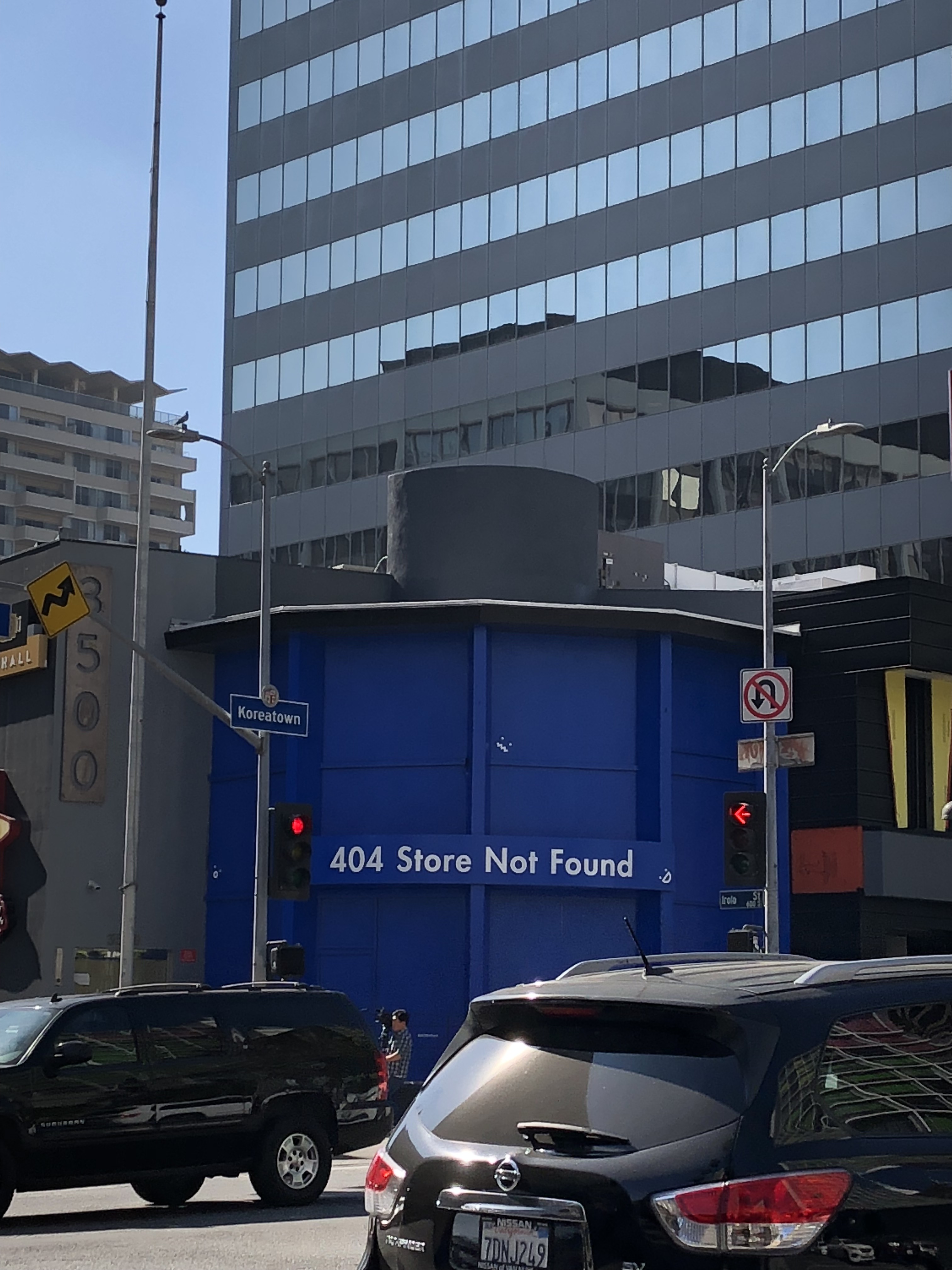 This 'secret' verizon cell phone plan is unlimited for $40 a month