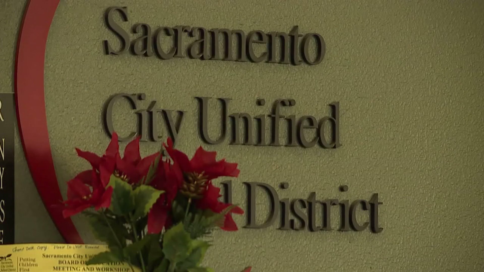 California instructor arrested, accused of hiding lacking child for practically 2 years
