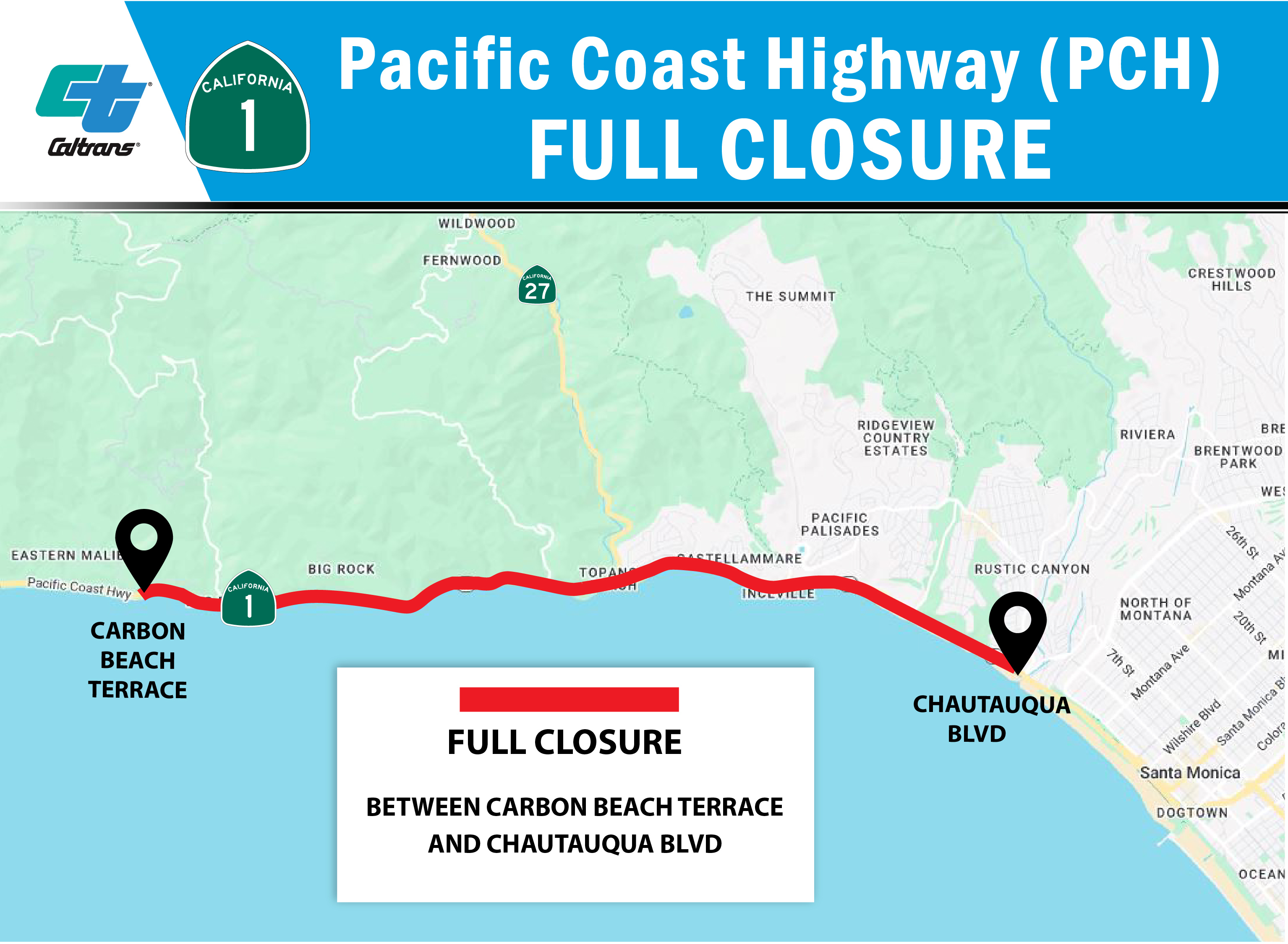 Your Guide To The Interstate Hwy Map 1 