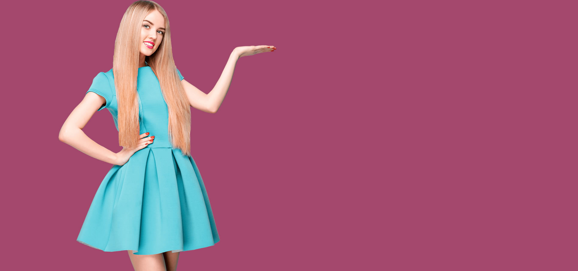 These 10 questions to ask your wedding planner will help you find a wedding planner you can work with. KTM Lebanon, Best top promotion agencies in Lebanon