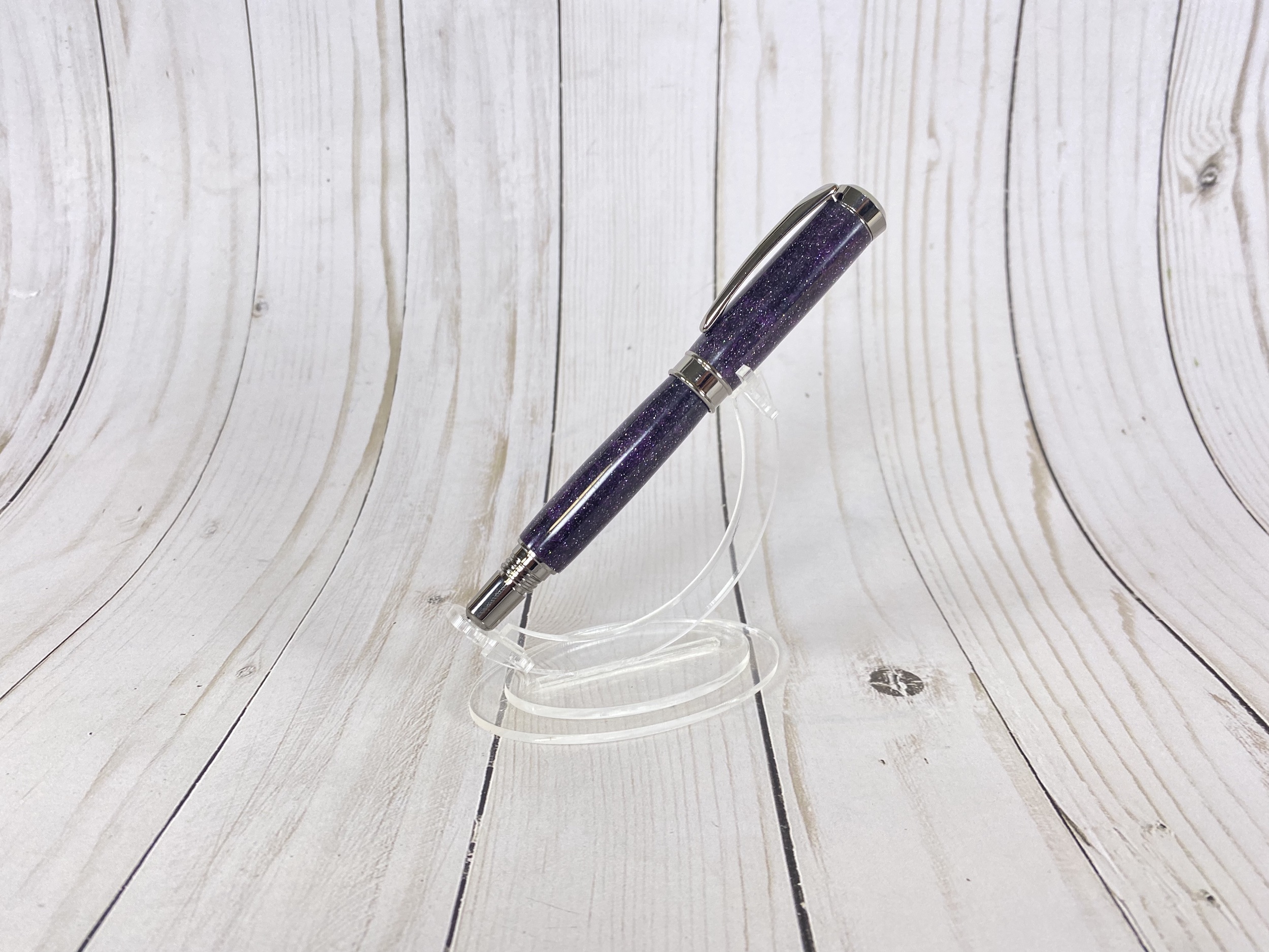 Galaxy Rollerball Ktown Creative