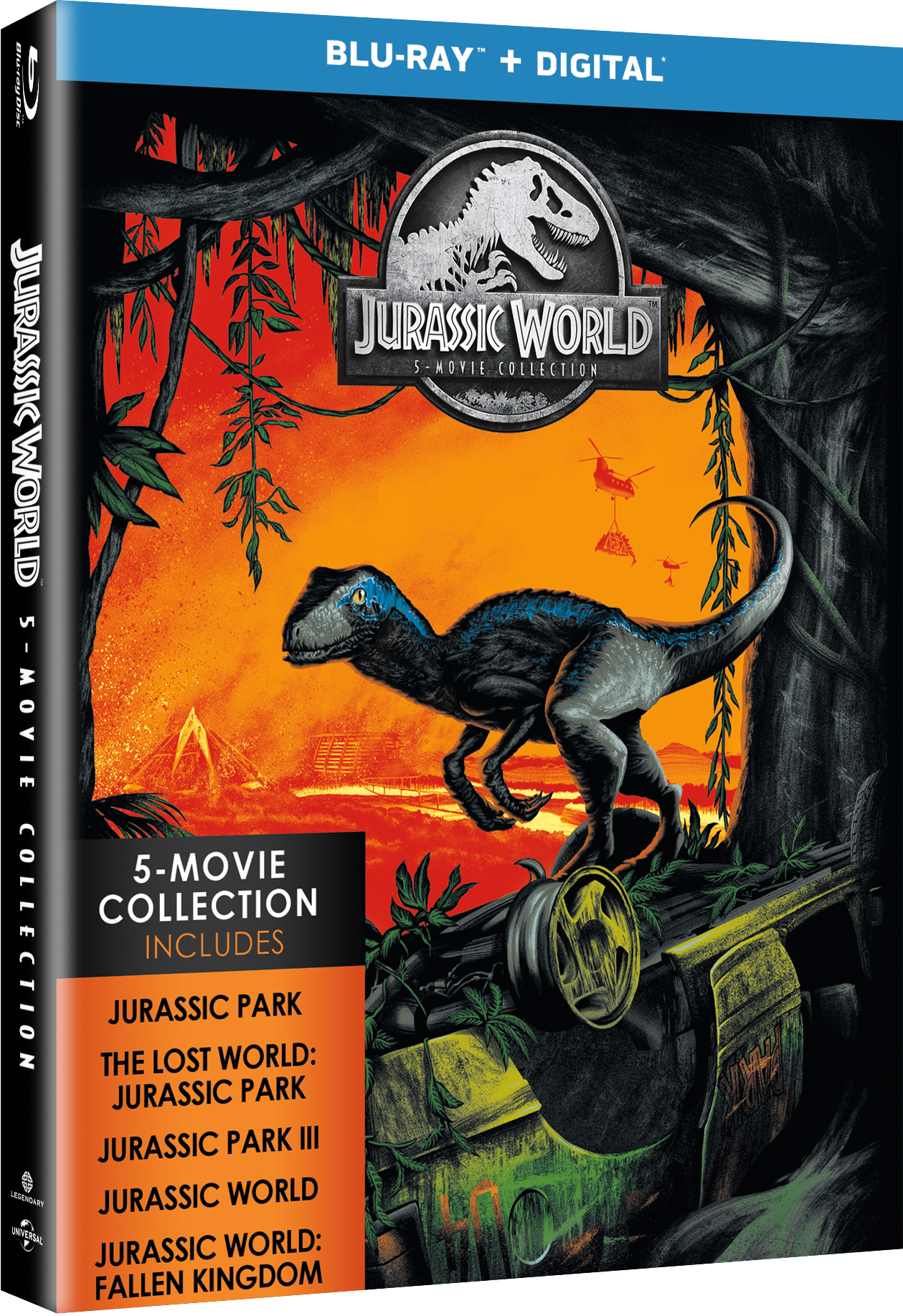 S Jurassic Park 5 Alfabeto Decorativo Jurassic Park 5 Animal Clipart Fiesta Mickey Mouse