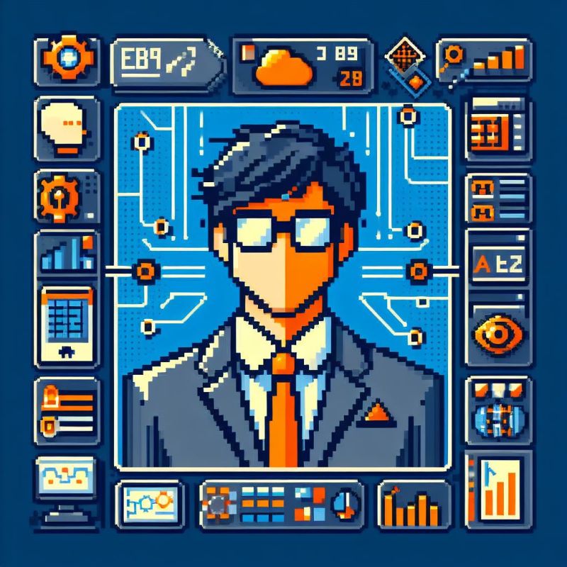 Github Tiro Cloud Kts Pro - Incredible Space Picture - Retina