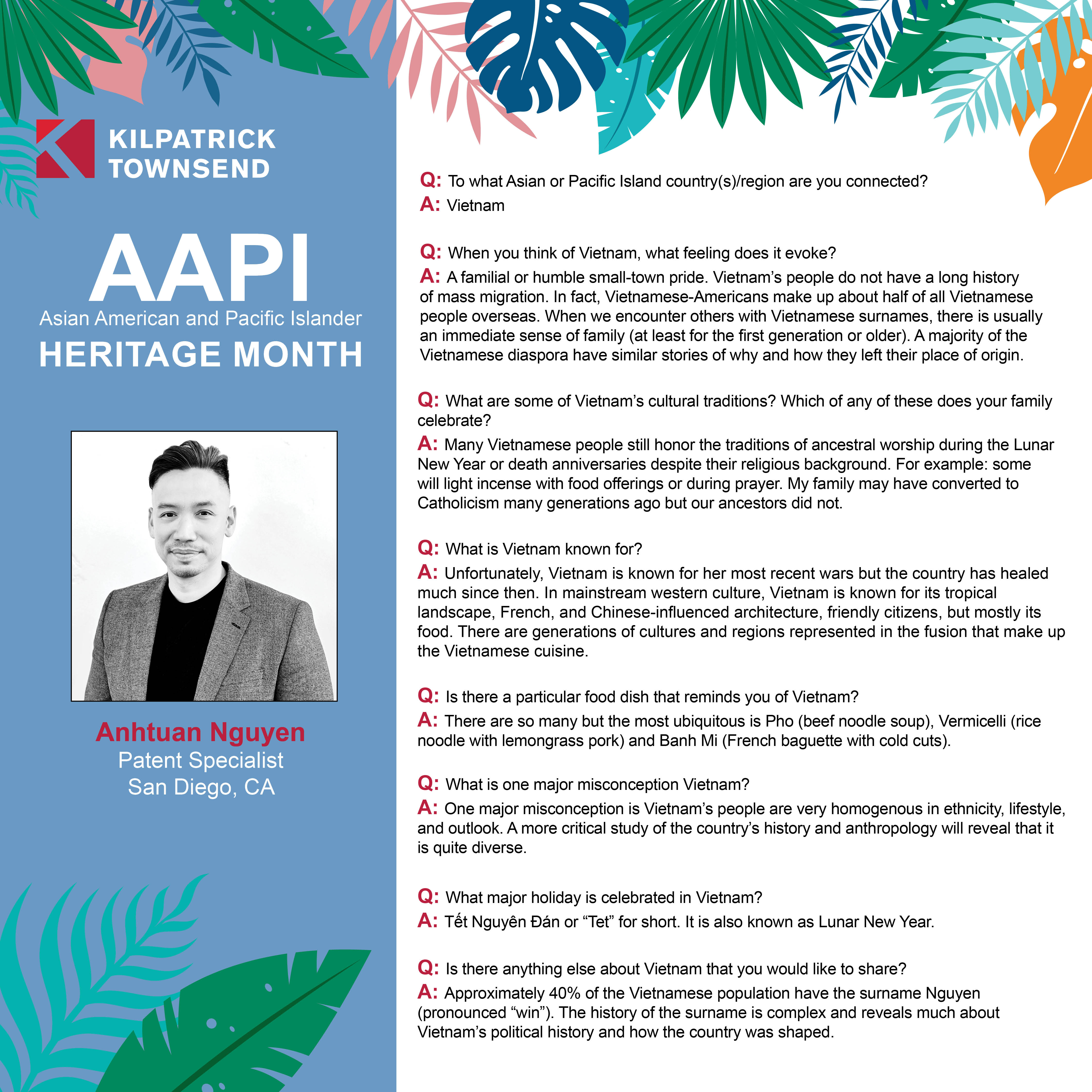 Anhtuan Nguyen - Classic High Resolution Dark Textures | Free Download