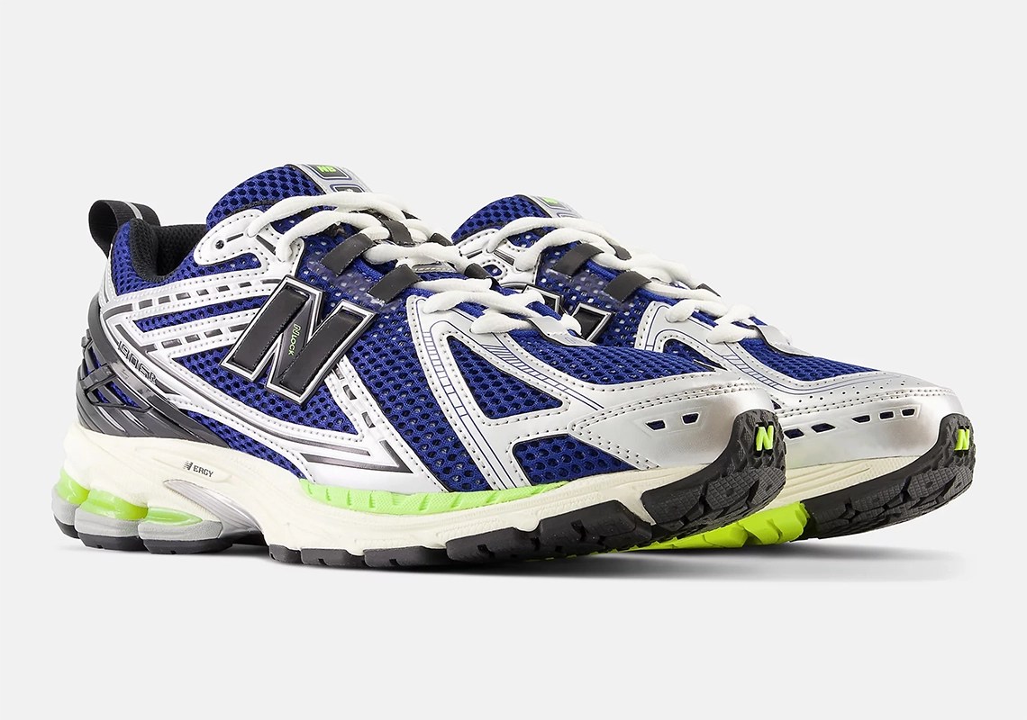 New Balance 1906R_“Sprite”
