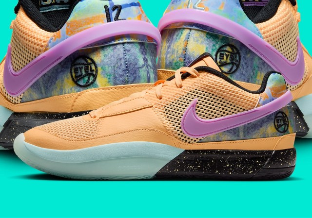 image_Nike-Ja-1-22EYBL22_01.