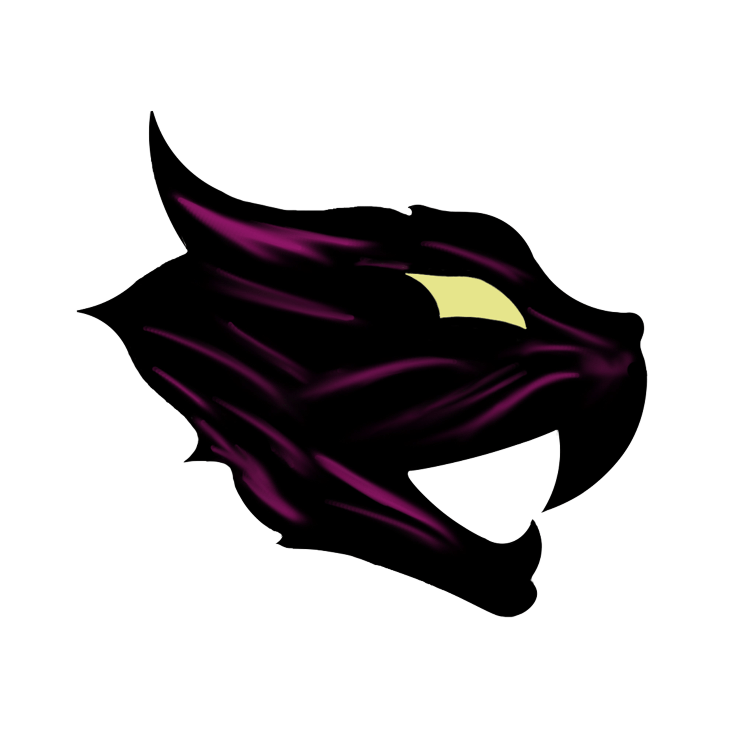 KTSS Performance Logo