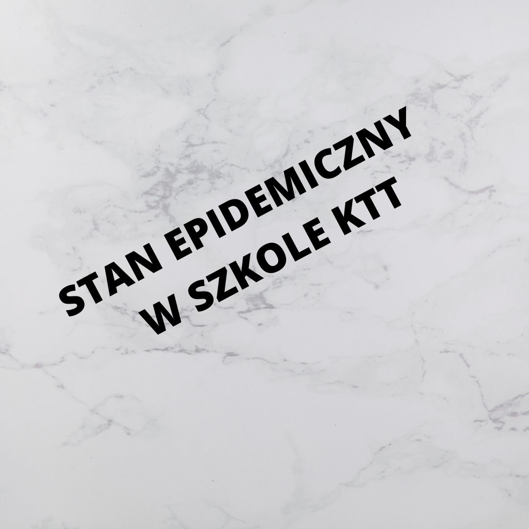 Travel Blog Title iPhone Layout