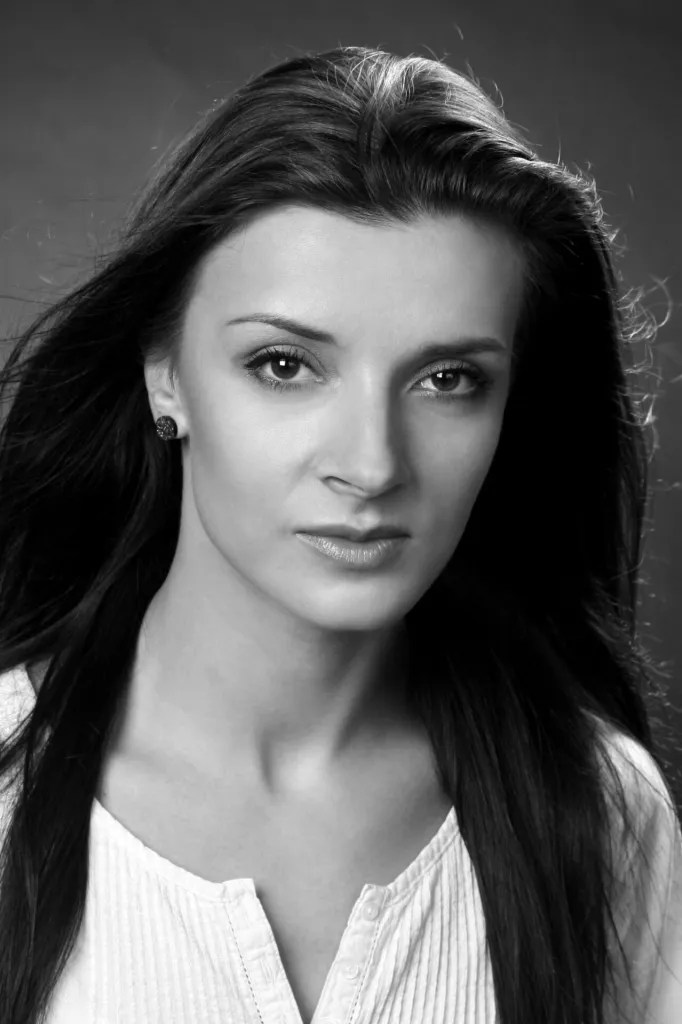 Monika Kuc-Piechota