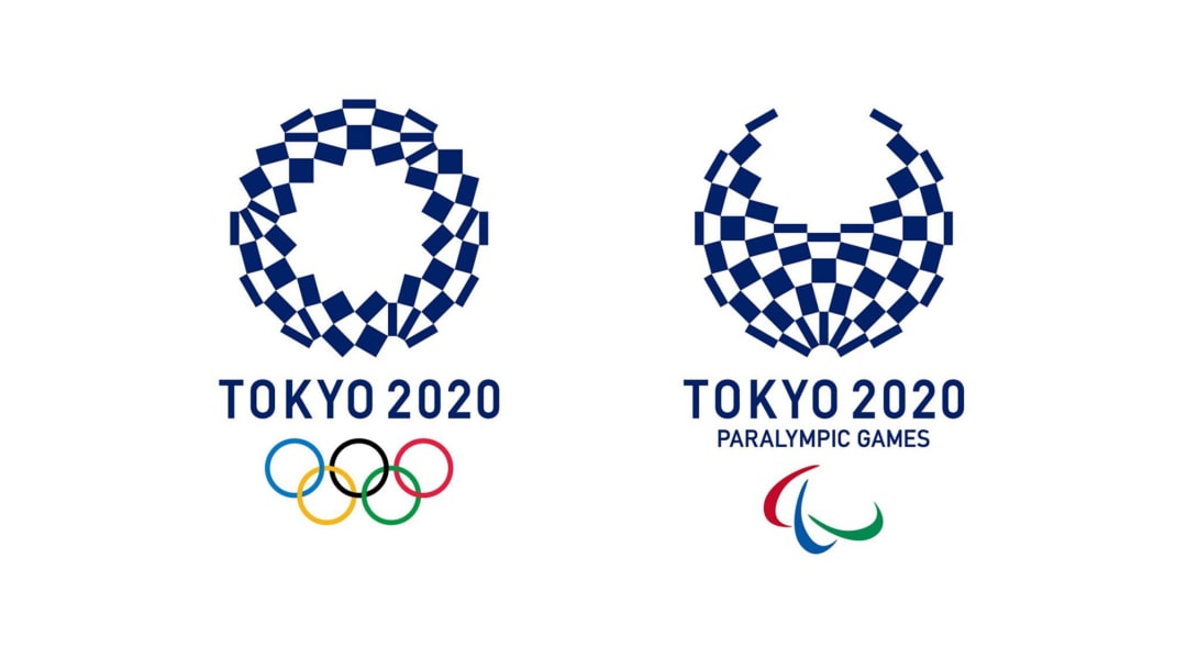 Tokyo 2020 Olympics & Paralympics