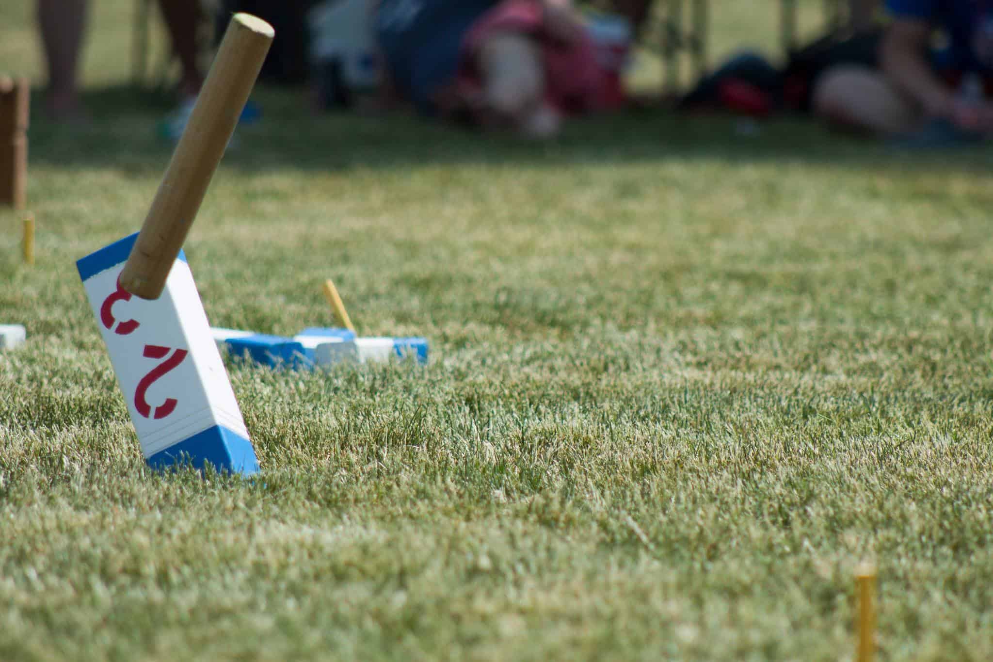 Photo from Kubbing to Kick Cancer