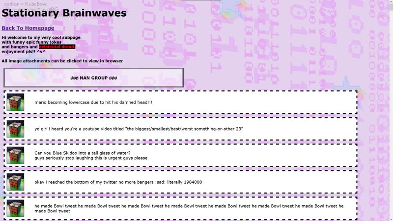 Brainwaves Github - Premium Geometric Illustration Gallery - HD