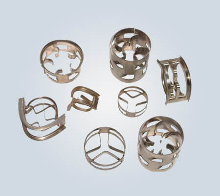 Random Packing Kuber - 8K Landscape Pictures for Desktop