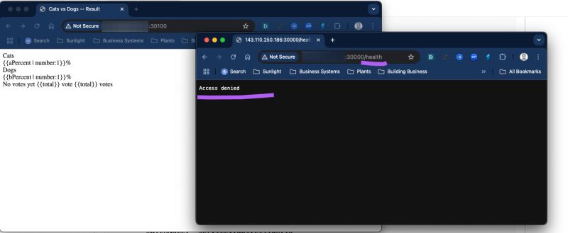 Github Pradhans0906 K8s Cni Cilium Tutorial - Sunset Background Collection - Full HD Quality