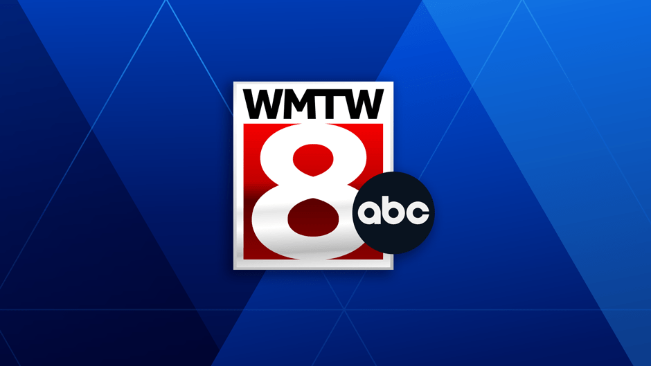 Kolo | 8 news now | reno, nv. Portland Maine News And Weather Wmtw Channel 8