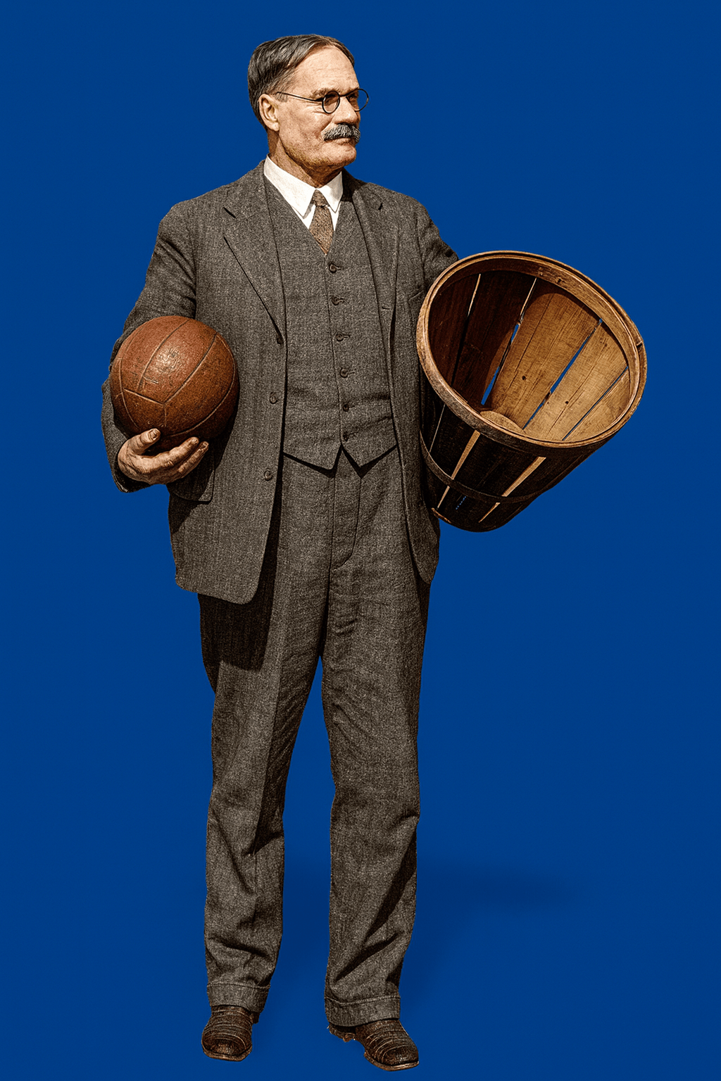 Other Games 2025 2026 KU Buckets Og Image 