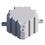 icon-kubus-apung-barakuda-10.webp