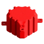icon-kubus-apung-barakuda-11.webp